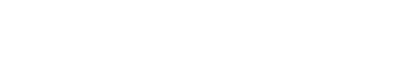 安徽長(zhǎng)中刷業(yè)有限公司